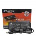 Adapter N/B Lenovo 20V - 4.5A (USB Tip 3-prong) ThreeBoy